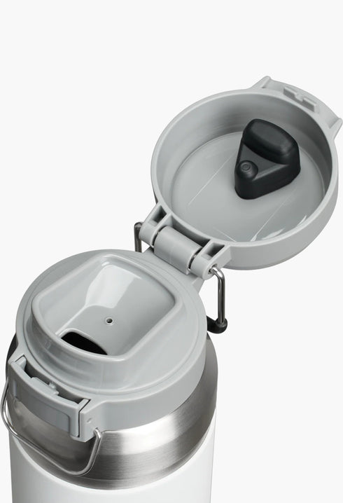 The Quick Flip Go Bottle